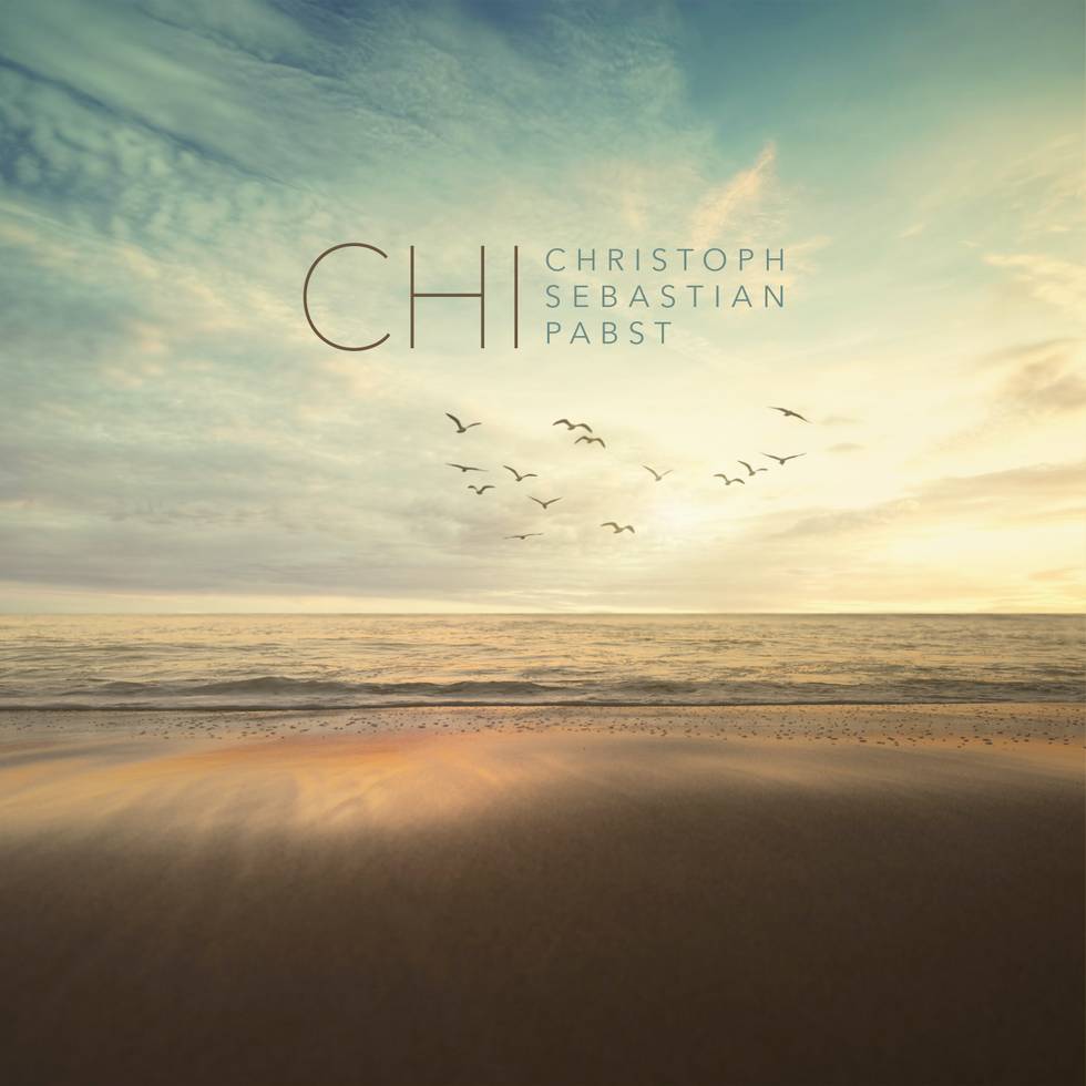 Christoph Sebastian Pabst - Chi - Cover.jpg Christoph Sebastian Pabst - Chi - Cover.jpg